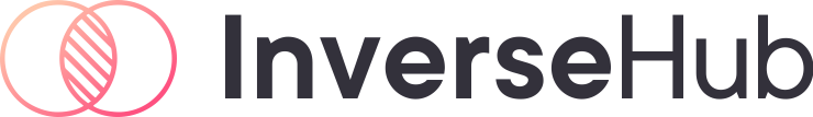 InverseHub - Energy Model Reporting Solution